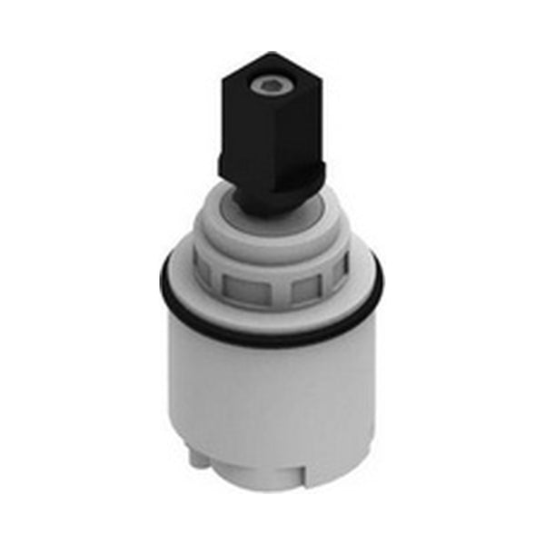 Zazzeri keramische cartouche Ø 25 mm Z316 (1035) 29001035A00