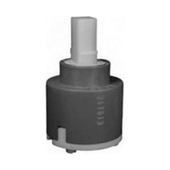 Zazzeri keramische cartouche Z316 voor art. 33001101A02 29001037A00