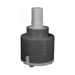 Zazzeri keramische cartouche Z316 voor art. 33001101A01 29001038A00