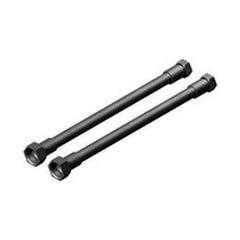 Zazzeri slangenset voor badrandkraan N498 2900G503A00