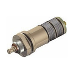 Zazzeri thermostatisch binnenwerk voor 1506 Rem 2900TM03A00