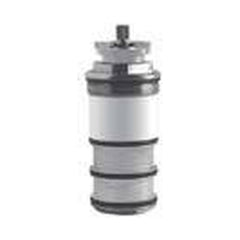 Zazzeri thermostatisch binnenwerk voor thermostaat 2900 1530 2900TM05A00