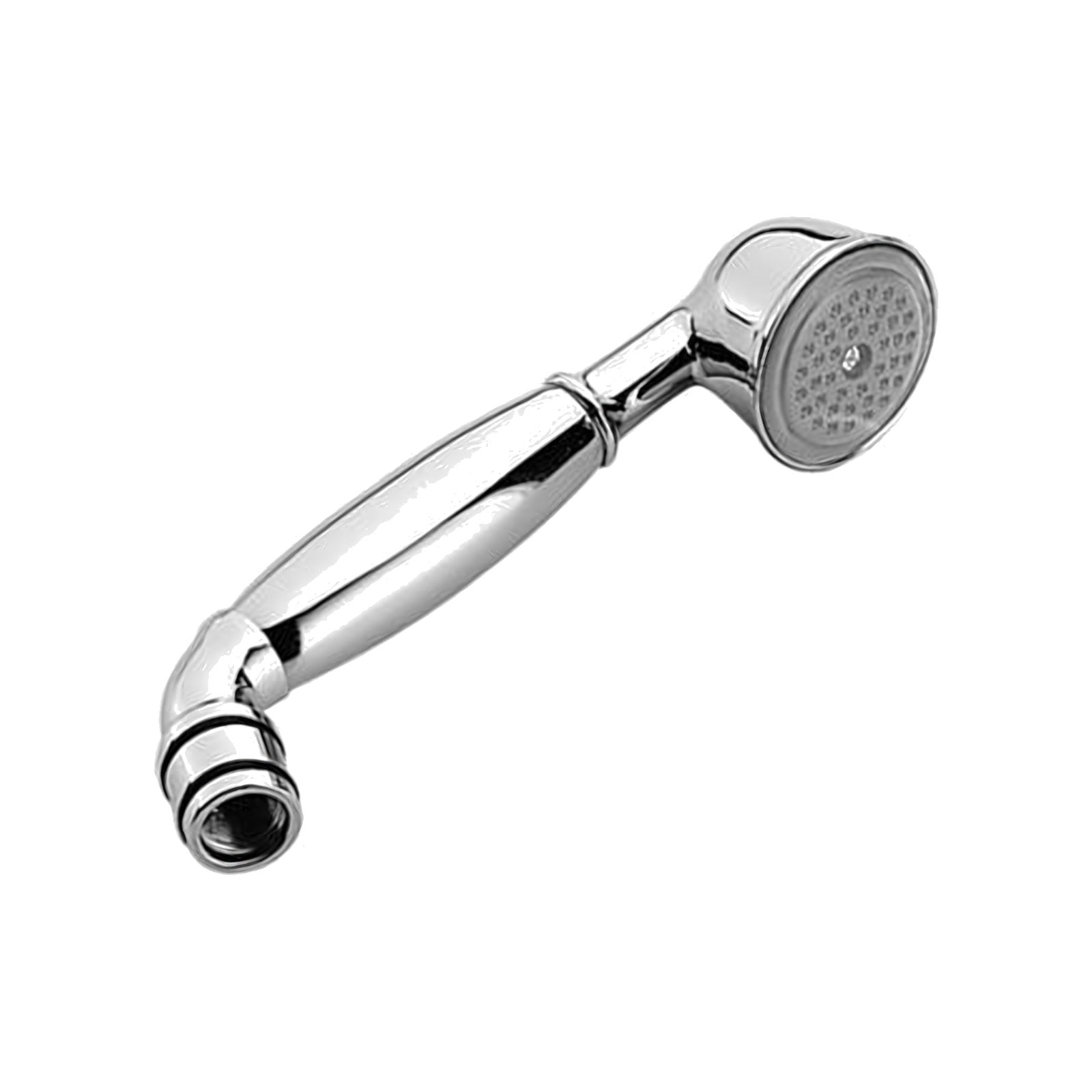 Zazzeri handdouche 3000 30000504A00 – Chroom