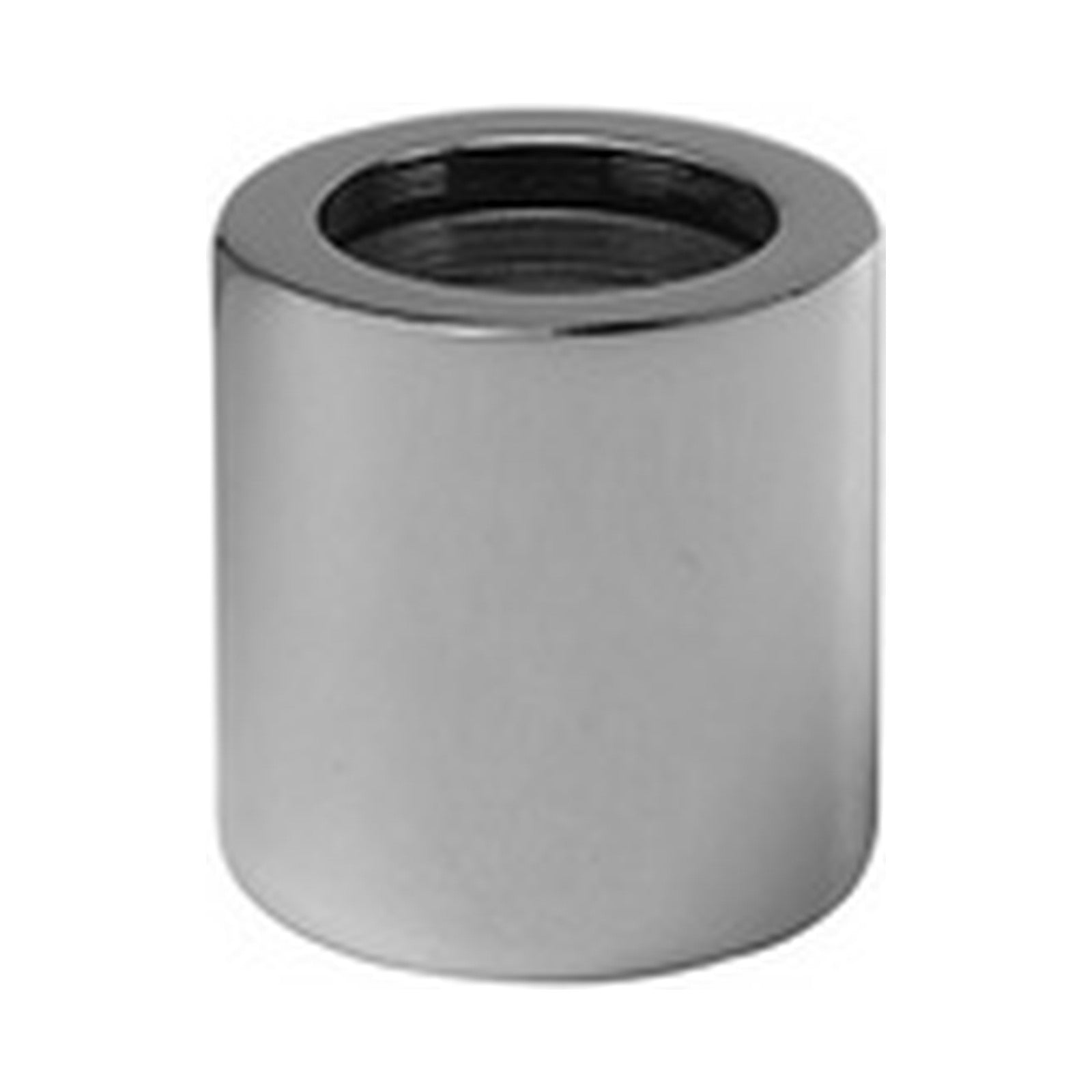 Zazzeri perlator draaibare uitloop Da-Da chroom 47000300A00CR