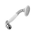 Zazzeri Kent handdouche 5500 55000504A00 – Chroom