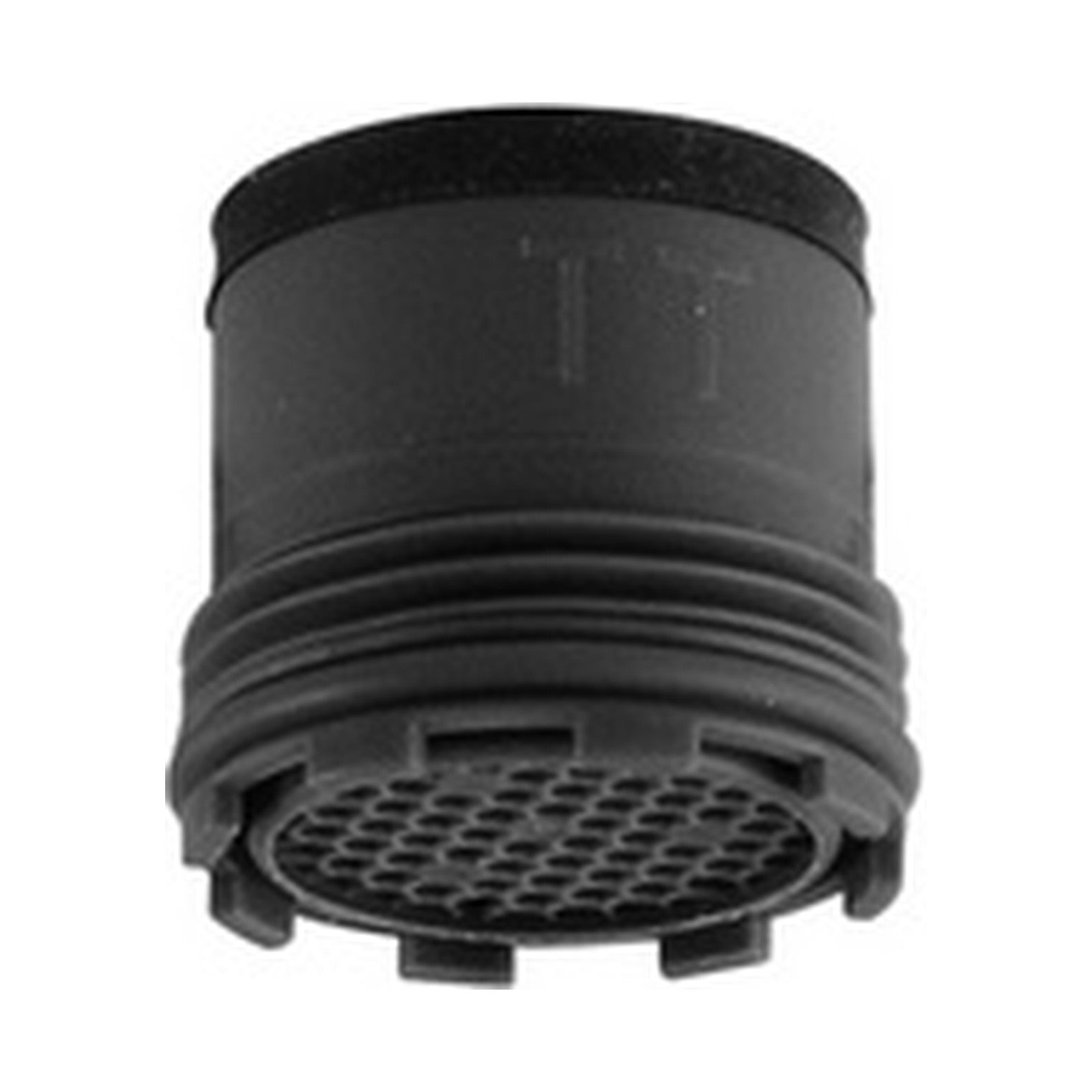 Zazzeri perlator bidet (6700) 67000300A00
