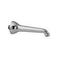 Zazzeri douchearm 180 mm G 1/2