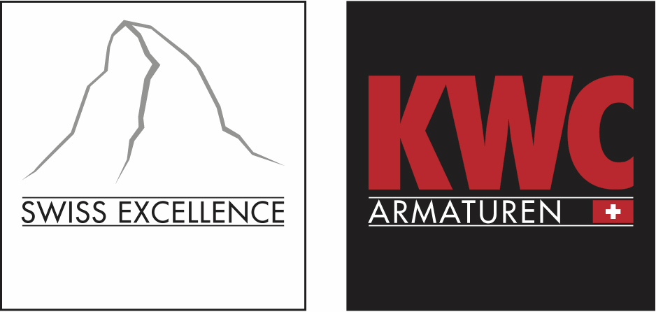 KWC Logo