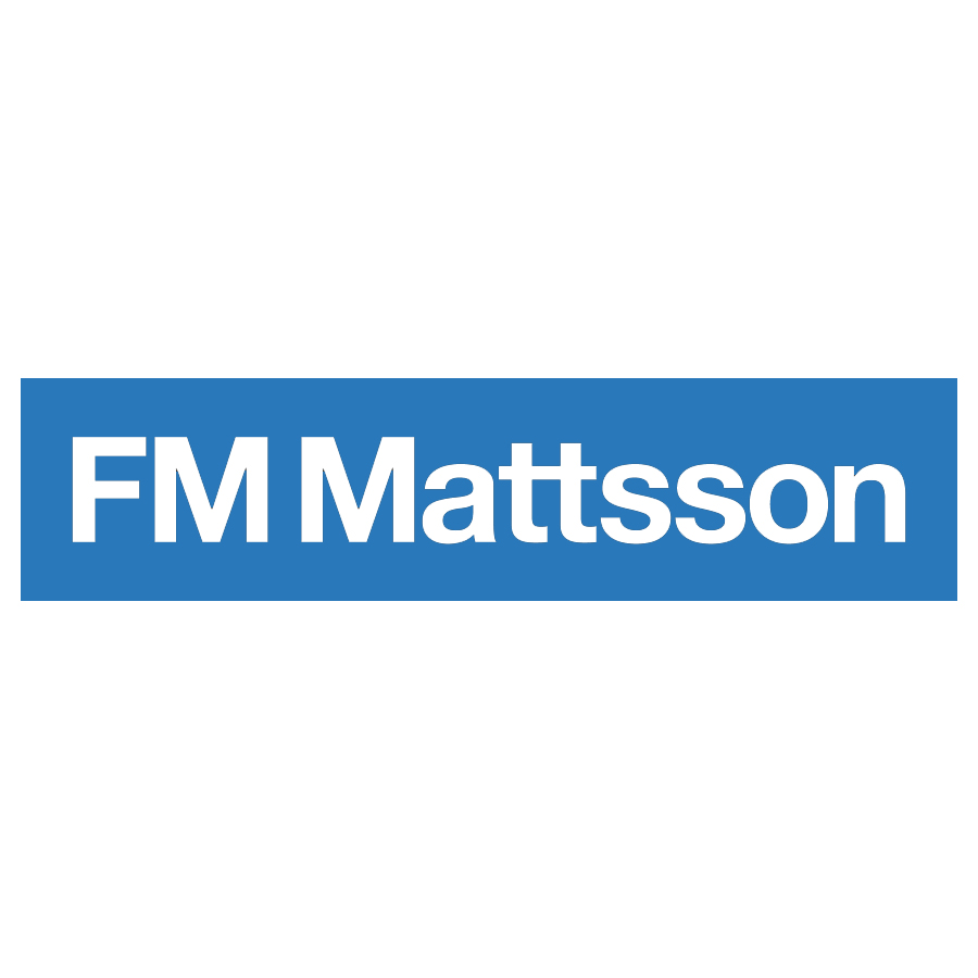 FM Mattsson onderdelen