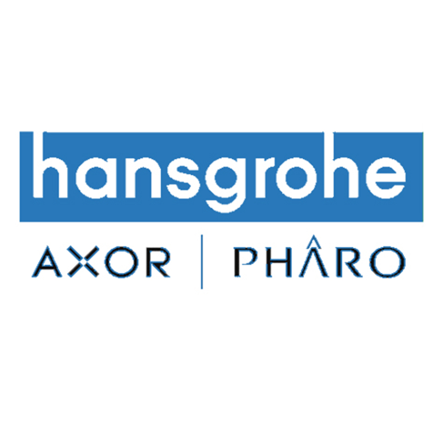 Hansgrohe Onderdelen