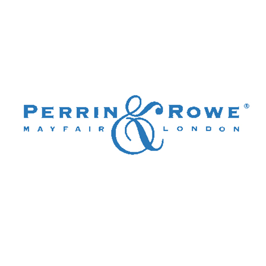 Perrin & Rowe Onderdelen