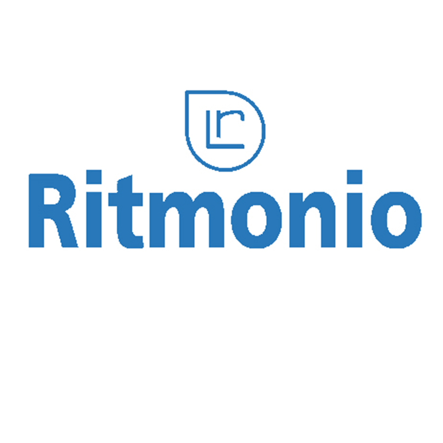 Ritmonio