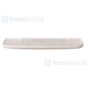 Ideal Standard Eurovit Planchet 50 Cm, Artikelnummer V973201