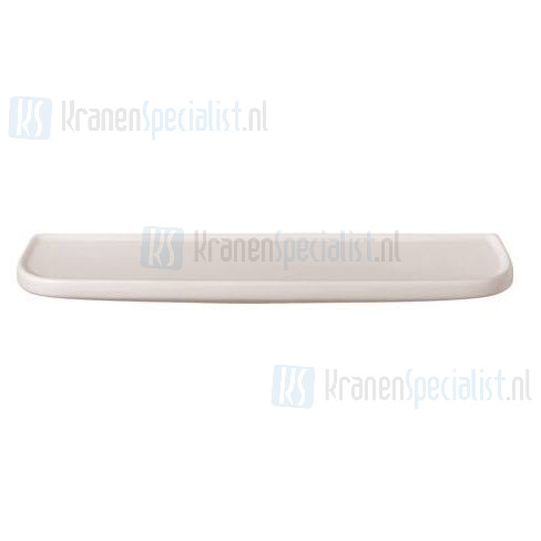 Ideal Standard Eurovit Planchet 50 Cm, Artikelnummer V973201