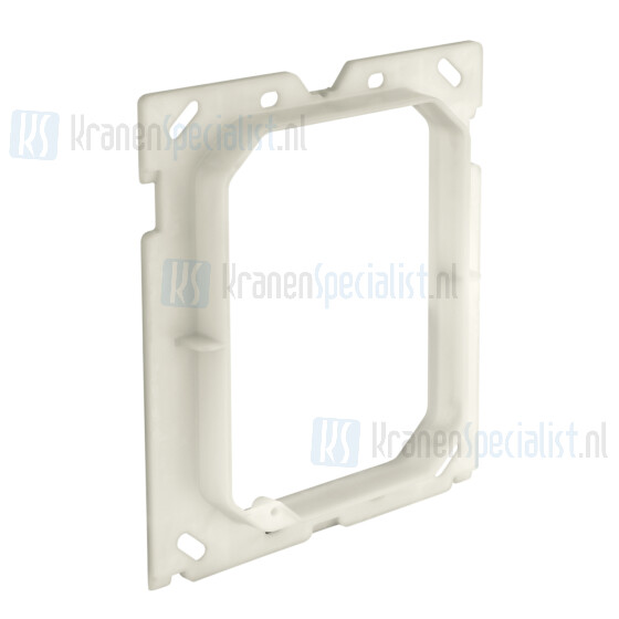Grohe Montageframe