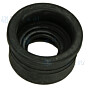 Dyka R.O.ring (rubber overgang) 40x32mm