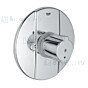 Grohe Onderdelen Grohtherm 2000 Special Centraal Thermostaat 19278000