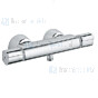 Grohe Onderdelen Grohtherm 2000 Special Thermostaat 1/2" 34203000