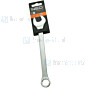 NEO ring-steek sleutel 17mm (tbv monteren keramische binnenwerken) 09-717
