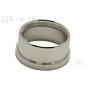 Jado Onderdeel Ring For Frontplate A6 Borma Artikelnummer F960690AA