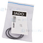 Jado Onderdeel O-Ring-Set Artikelnummer H962197NU