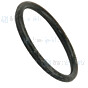 Vola O-ring 17.70 x 1.78mm Artikelnummer VR690