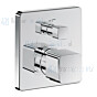 Jado onderdelen Jes Badthermostaat met 2-weg omstel inbouw Easy-Box  (> 01/2012) H4505AA