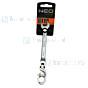 NEO flex-steek sleutel 13mm voor moeilijk bereikbare plekken 09-350