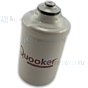 Quooker Cube 1.0 losse filter